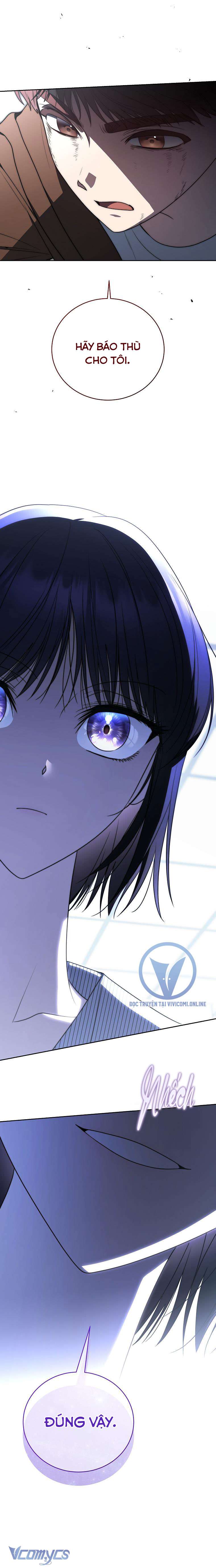 Hướng Dẫn Sinh Tồn Dành Cho Người Xếp Hạng Chap 42 - Next Chap 43