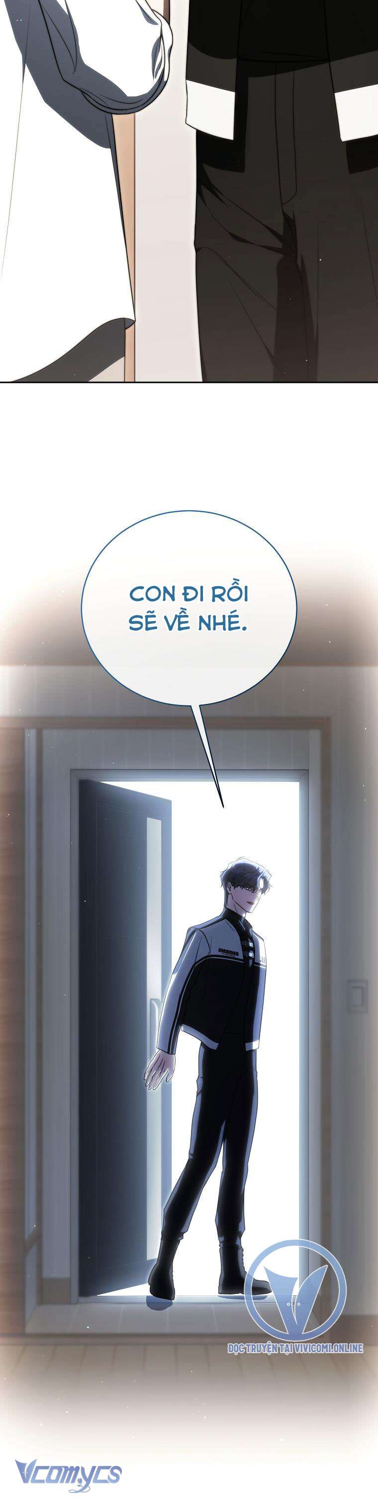 Hướng Dẫn Sinh Tồn Dành Cho Người Xếp Hạng Chap 42 - Next Chap 43