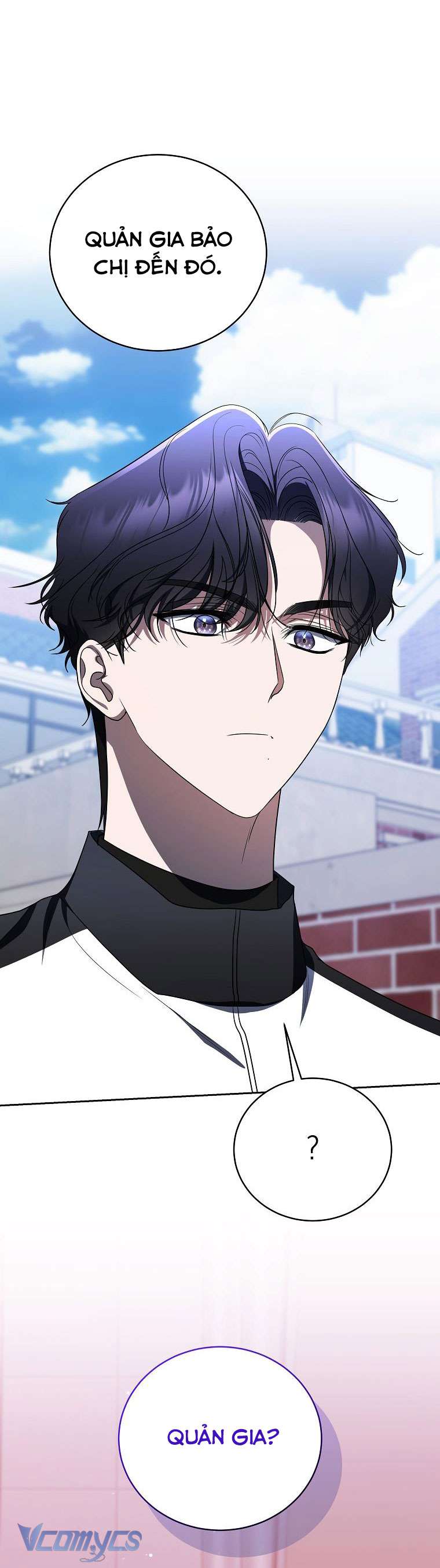 Hướng Dẫn Sinh Tồn Dành Cho Người Xếp Hạng Chap 42 - Next Chap 43