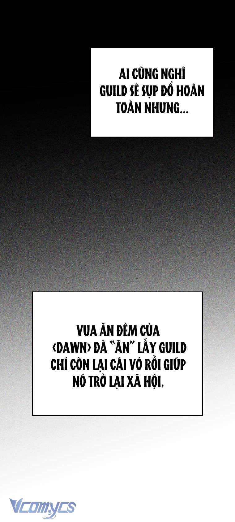 Hướng Dẫn Sinh Tồn Dành Cho Người Xếp Hạng Chap 42 - Next Chap 43