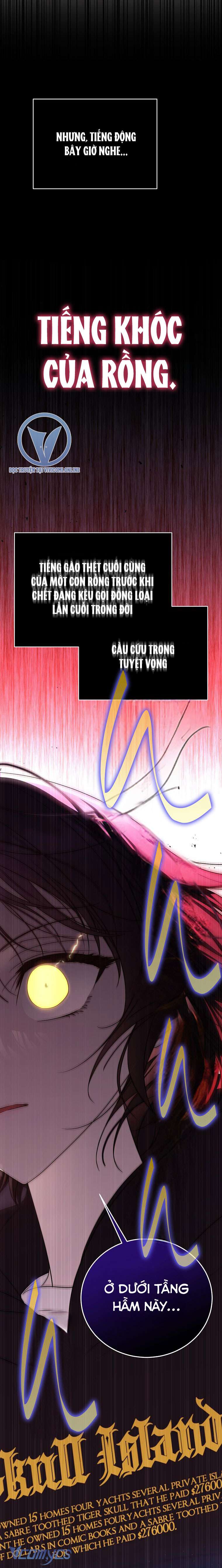 Hướng Dẫn Sinh Tồn Dành Cho Người Xếp Hạng Chap 42 - Next Chap 43