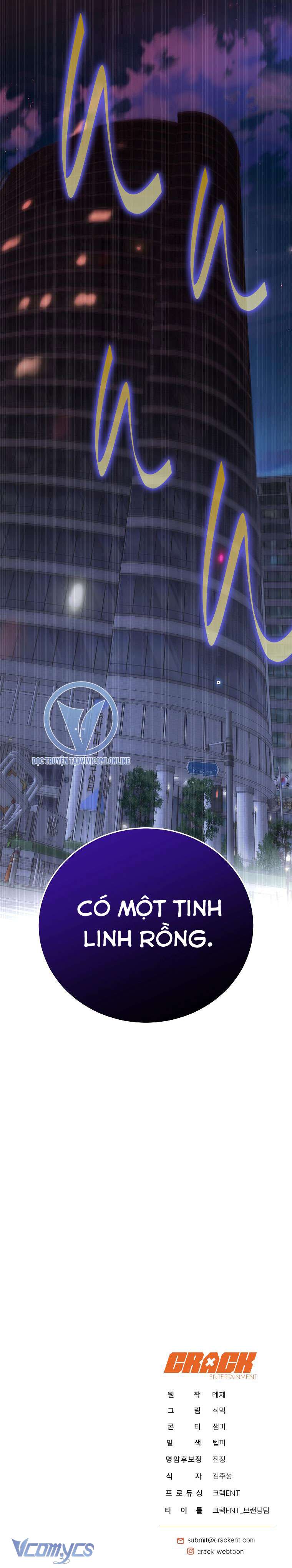 Hướng Dẫn Sinh Tồn Dành Cho Người Xếp Hạng Chap 42 - Next Chap 43