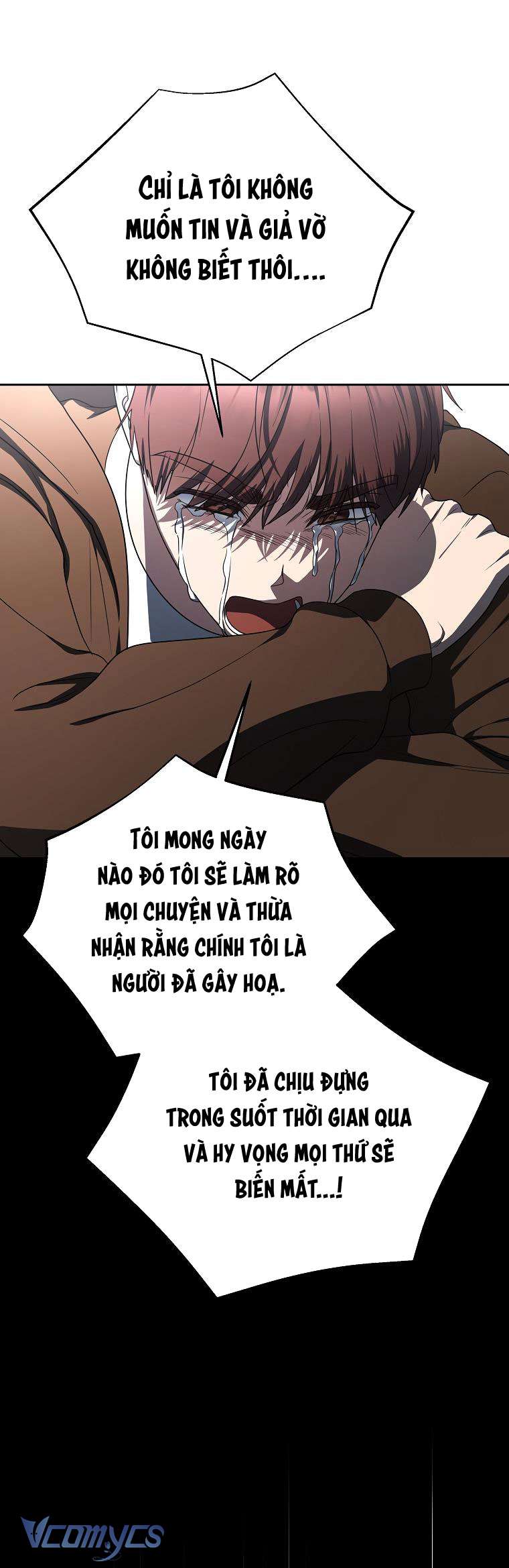 Hướng Dẫn Sinh Tồn Dành Cho Người Xếp Hạng Chap 42 - Next Chap 43