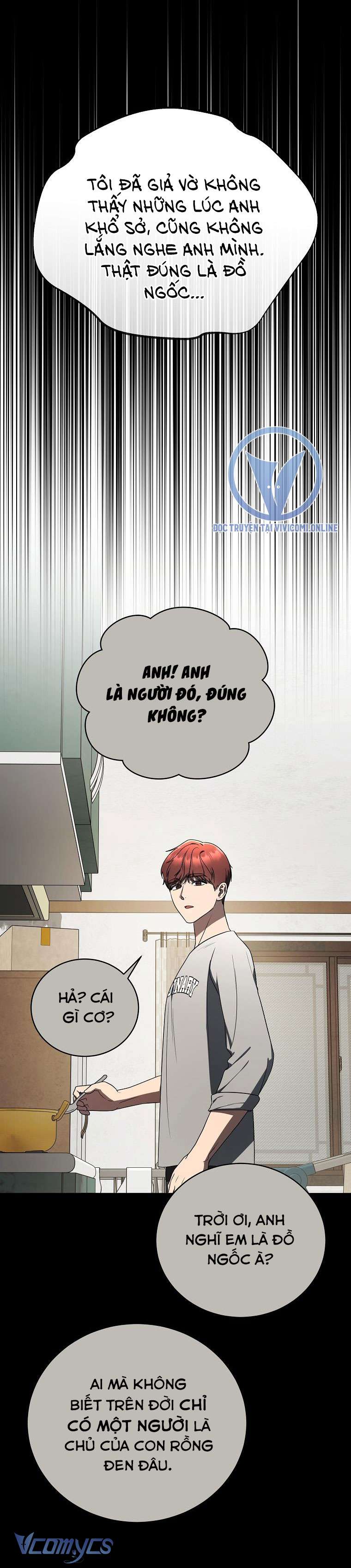 Hướng Dẫn Sinh Tồn Dành Cho Người Xếp Hạng Chap 42 - Next Chap 43