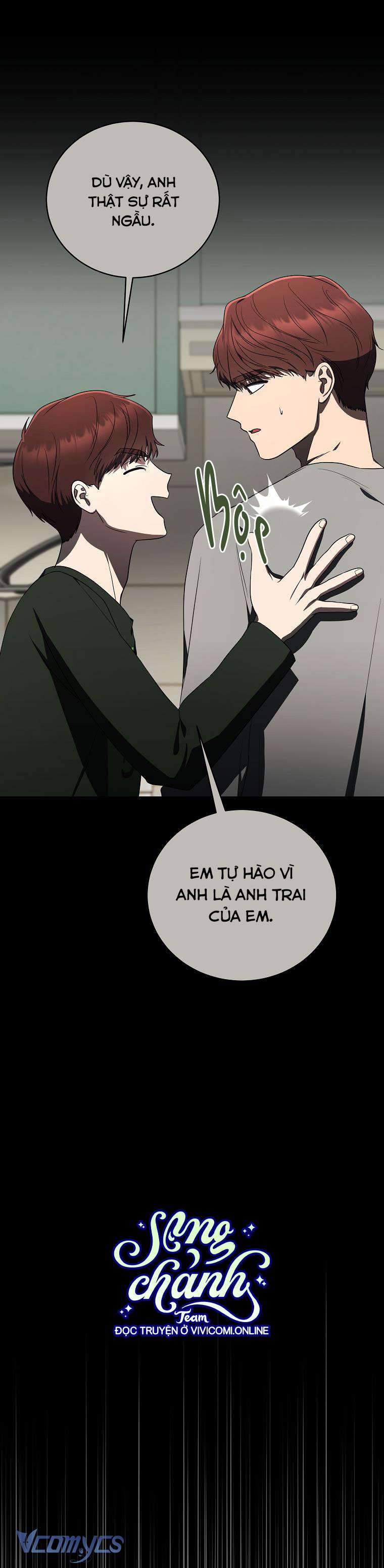 Hướng Dẫn Sinh Tồn Dành Cho Người Xếp Hạng Chap 42 - Next Chap 43