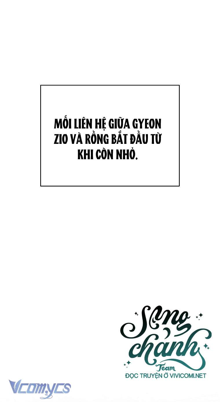 Hướng Dẫn Sinh Tồn Dành Cho Người Xếp Hạng Chap 43 - Next Chap 44