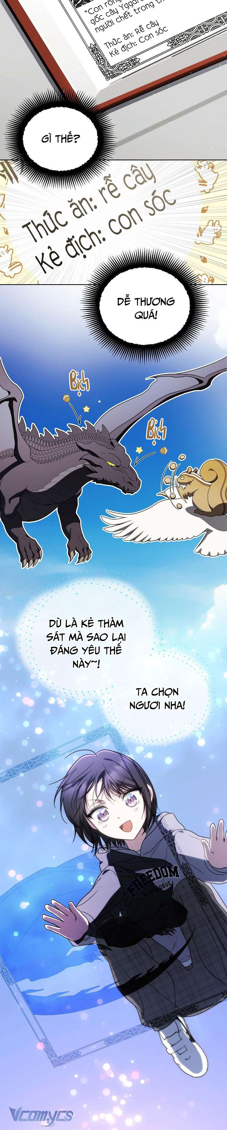 Hướng Dẫn Sinh Tồn Dành Cho Người Xếp Hạng Chap 43 - Next Chap 44