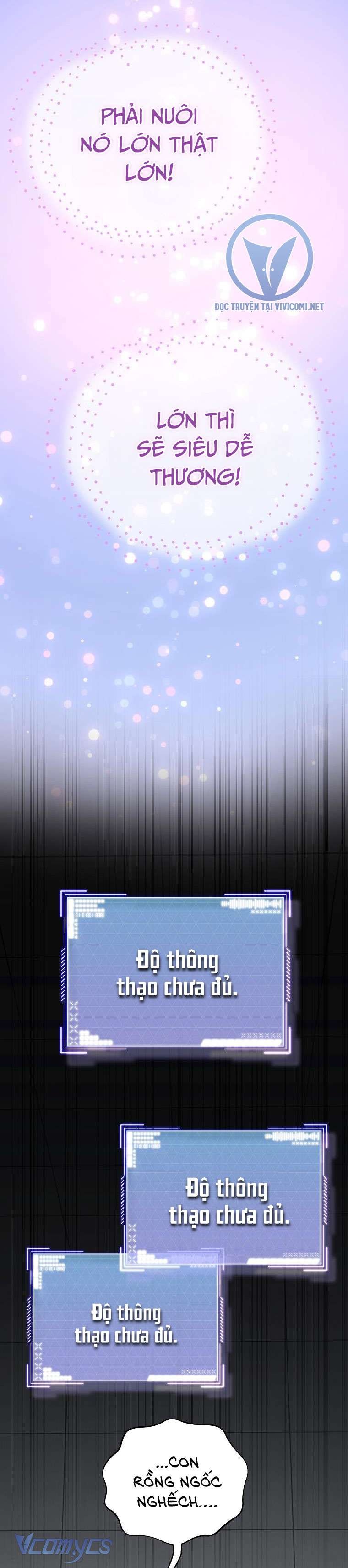 Hướng Dẫn Sinh Tồn Dành Cho Người Xếp Hạng Chap 43 - Next Chap 44
