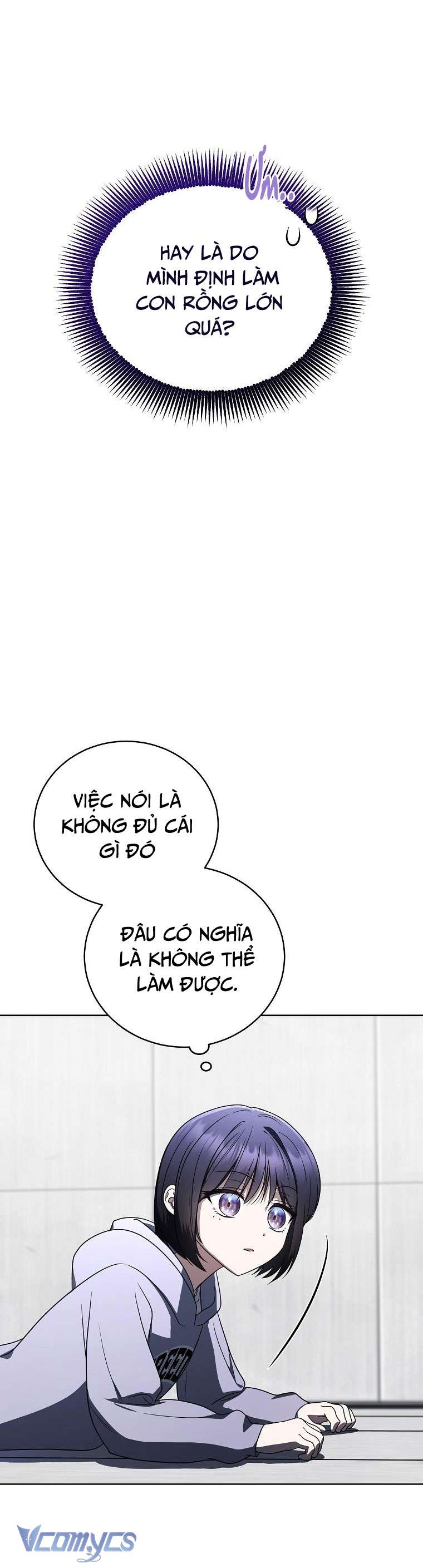 Hướng Dẫn Sinh Tồn Dành Cho Người Xếp Hạng Chap 43 - Next Chap 44