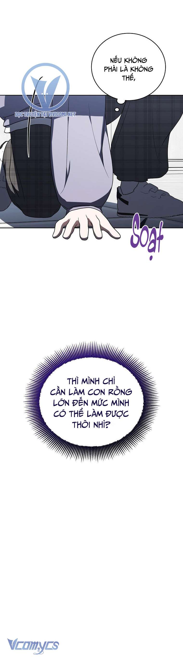 Hướng Dẫn Sinh Tồn Dành Cho Người Xếp Hạng Chap 43 - Next Chap 44