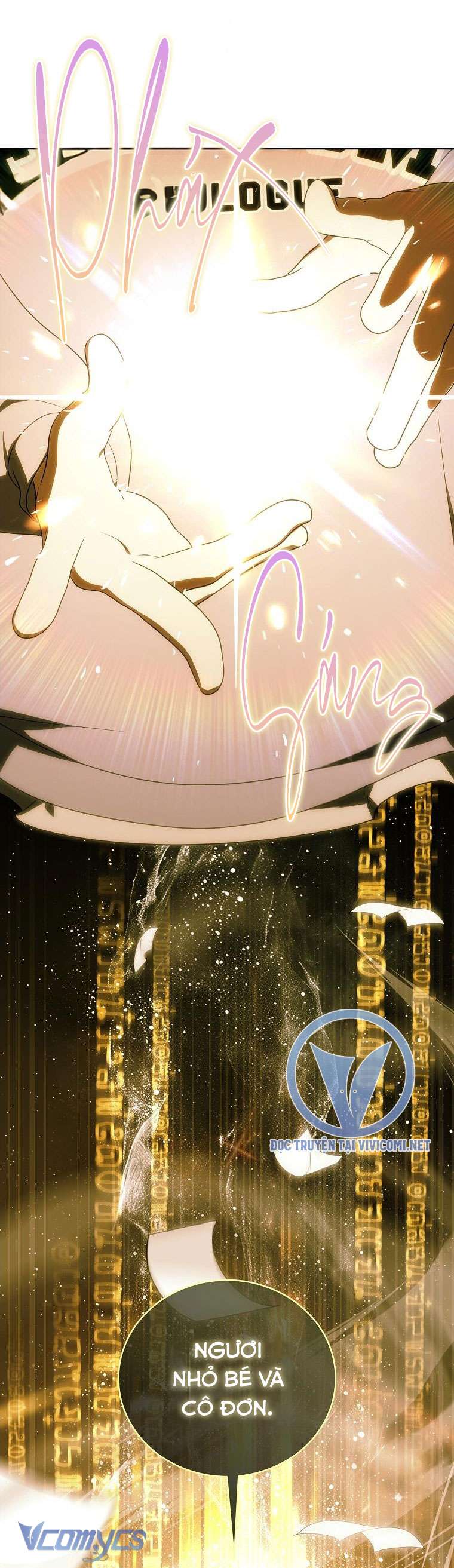 Hướng Dẫn Sinh Tồn Dành Cho Người Xếp Hạng Chap 43 - Next Chap 44