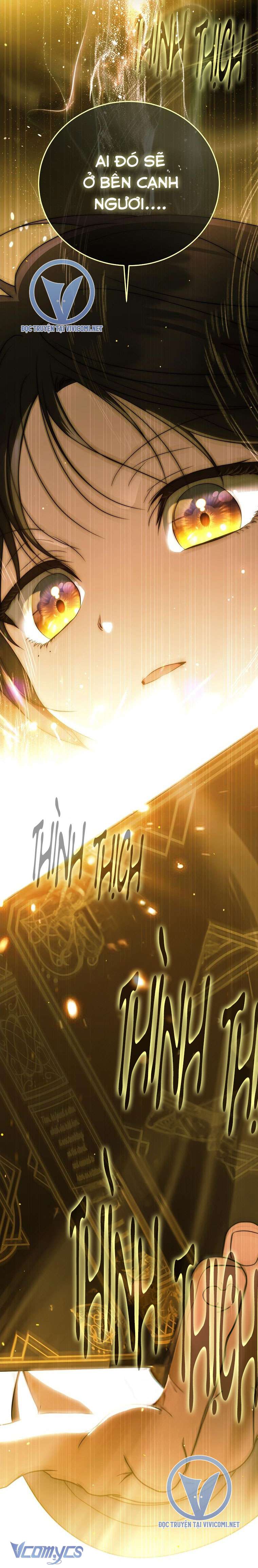 Hướng Dẫn Sinh Tồn Dành Cho Người Xếp Hạng Chap 43 - Next Chap 44