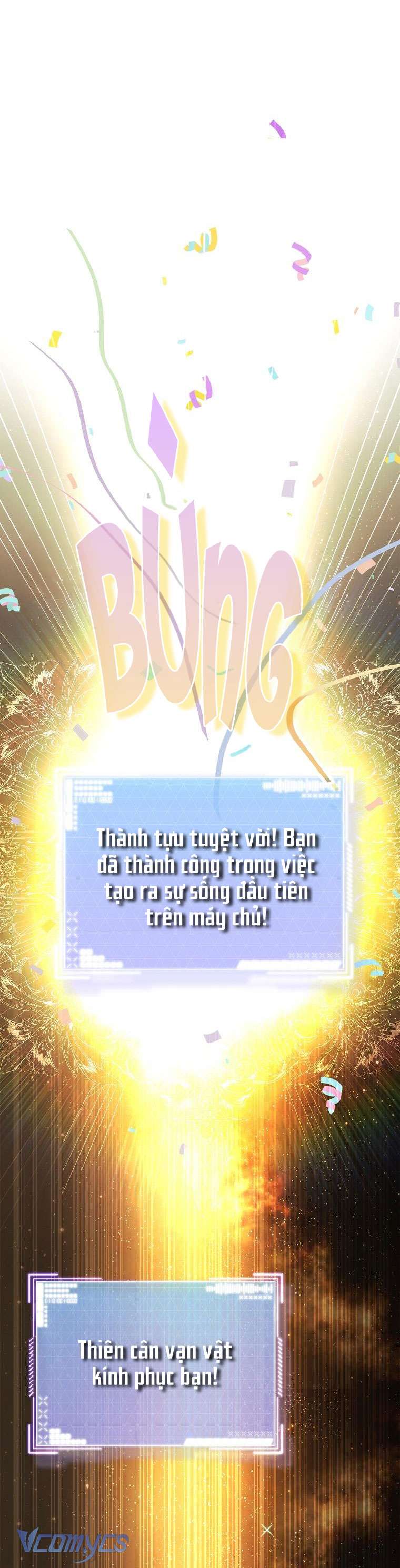 Hướng Dẫn Sinh Tồn Dành Cho Người Xếp Hạng Chap 43 - Next Chap 44