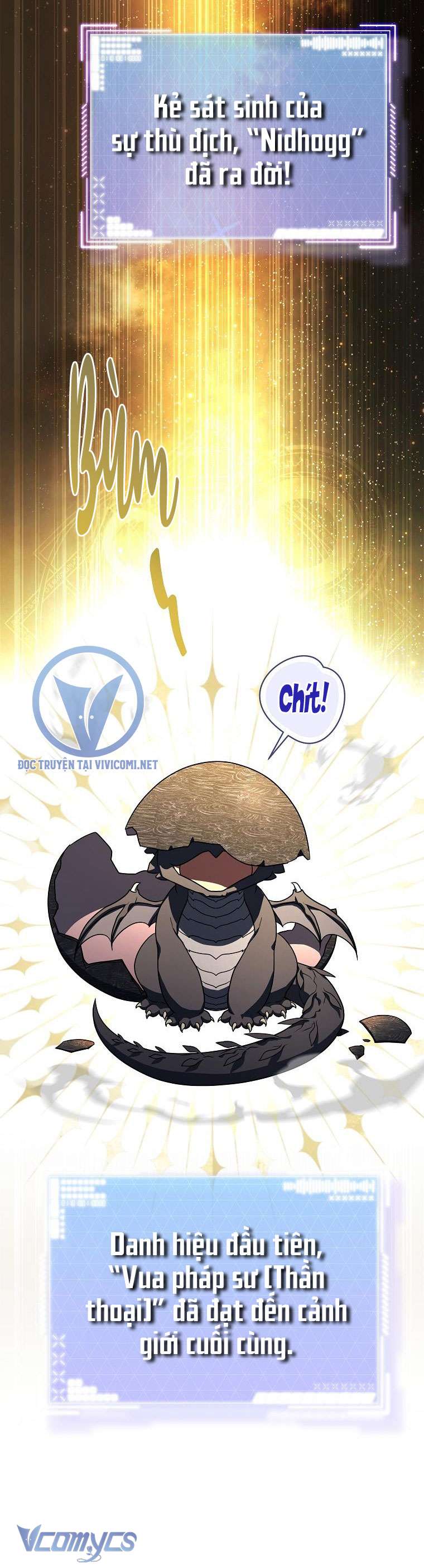 Hướng Dẫn Sinh Tồn Dành Cho Người Xếp Hạng Chap 43 - Next Chap 44