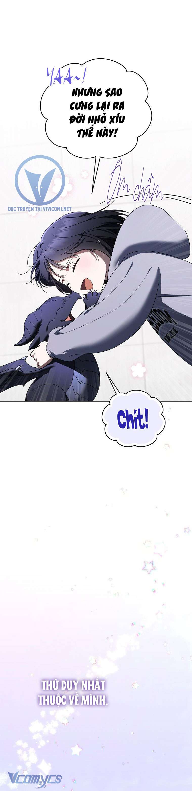 Hướng Dẫn Sinh Tồn Dành Cho Người Xếp Hạng Chap 43 - Next Chap 44