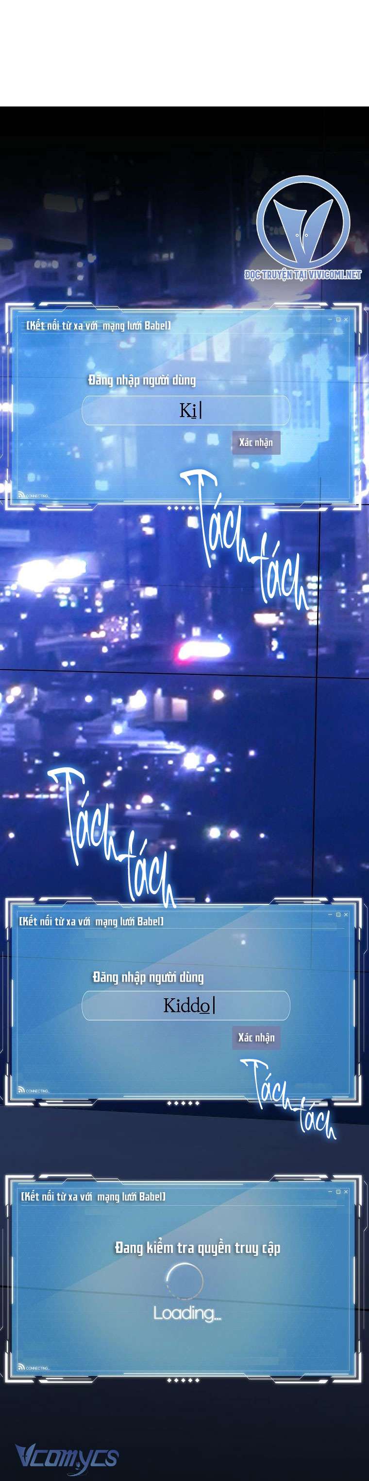 Hướng Dẫn Sinh Tồn Dành Cho Người Xếp Hạng Chap 43 - Next Chap 44