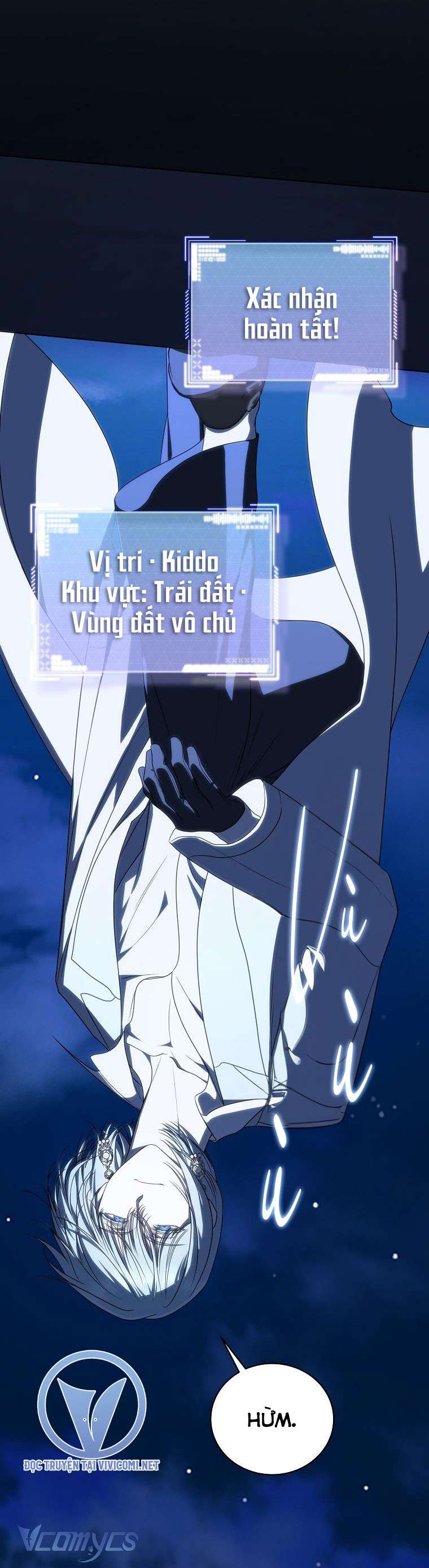 Hướng Dẫn Sinh Tồn Dành Cho Người Xếp Hạng Chap 43 - Next Chap 44