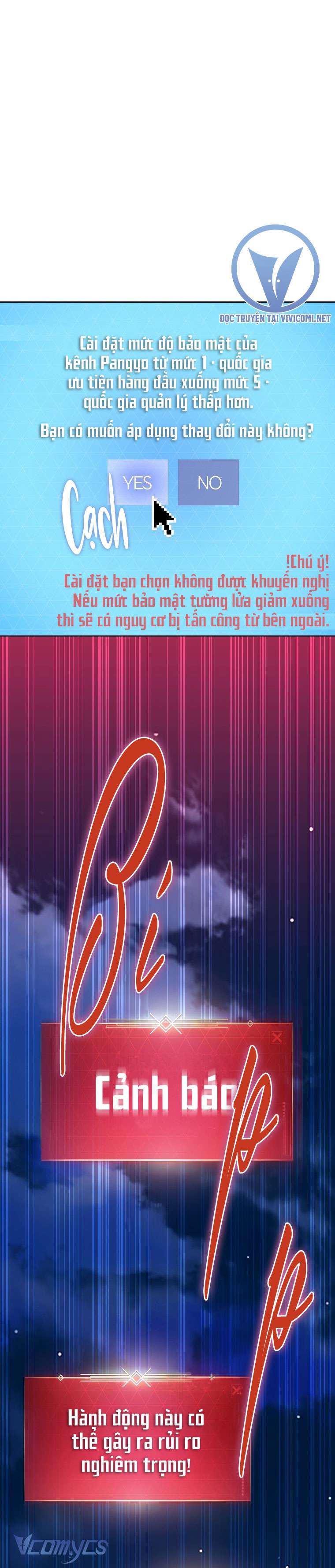 Hướng Dẫn Sinh Tồn Dành Cho Người Xếp Hạng Chap 43 - Next Chap 44