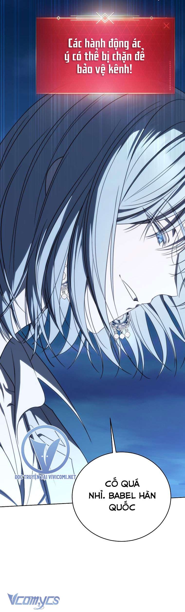 Hướng Dẫn Sinh Tồn Dành Cho Người Xếp Hạng Chap 43 - Next Chap 44