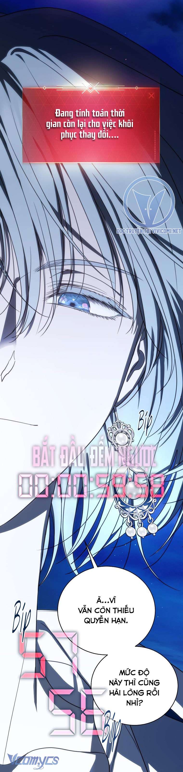 Hướng Dẫn Sinh Tồn Dành Cho Người Xếp Hạng Chap 43 - Next Chap 44