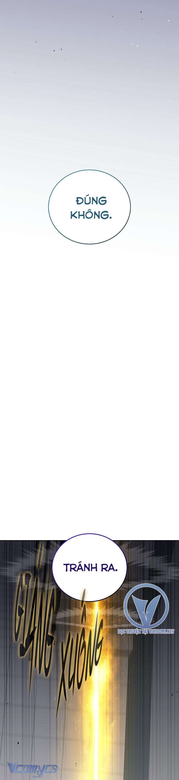 Hướng Dẫn Sinh Tồn Dành Cho Người Xếp Hạng Chap 43 - Next Chap 44