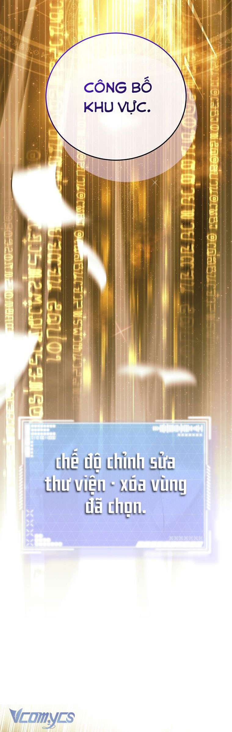 Hướng Dẫn Sinh Tồn Dành Cho Người Xếp Hạng Chap 43 - Next Chap 44