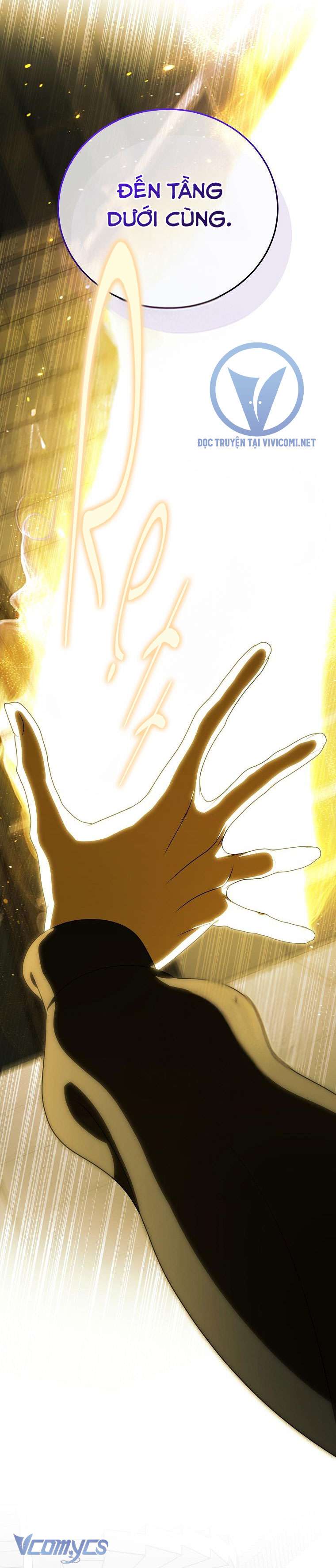 Hướng Dẫn Sinh Tồn Dành Cho Người Xếp Hạng Chap 43 - Next Chap 44