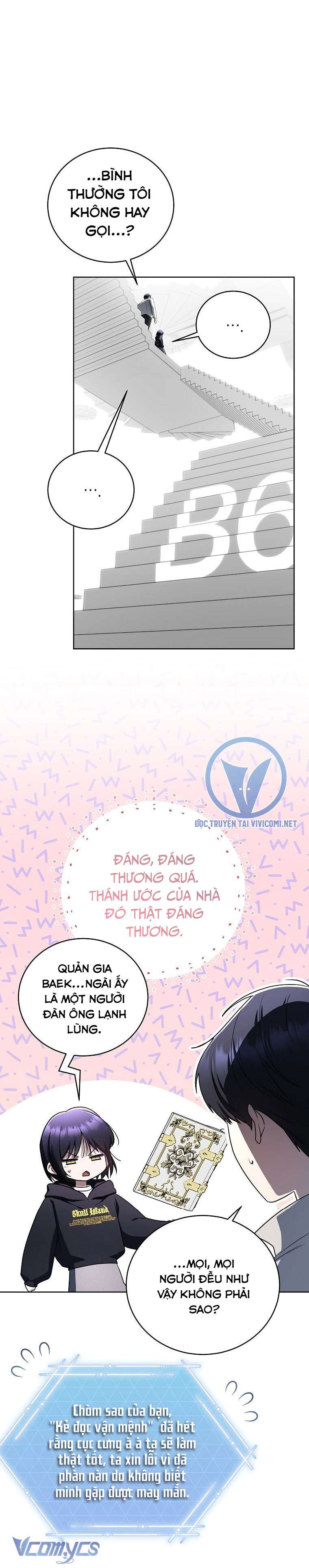 Hướng Dẫn Sinh Tồn Dành Cho Người Xếp Hạng Chap 43 - Next Chap 44