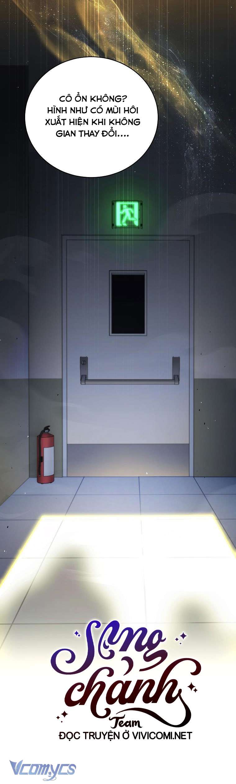 Hướng Dẫn Sinh Tồn Dành Cho Người Xếp Hạng Chap 43 - Next Chap 44