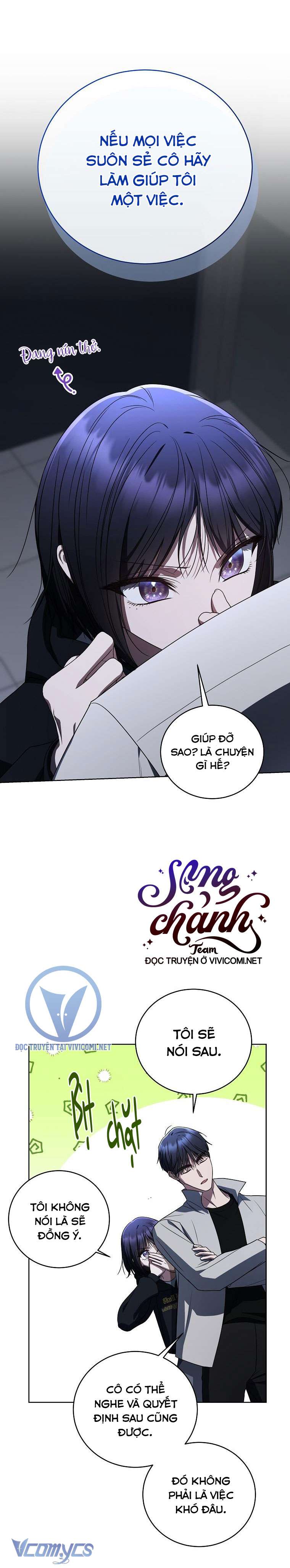 Hướng Dẫn Sinh Tồn Dành Cho Người Xếp Hạng Chap 43 - Next Chap 44