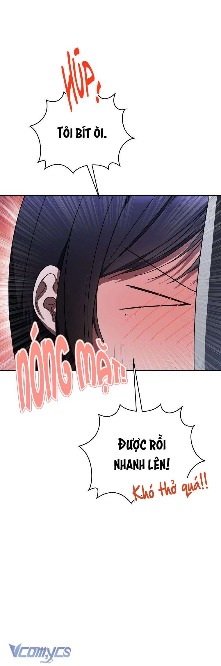 Hướng Dẫn Sinh Tồn Dành Cho Người Xếp Hạng Chap 43 - Next Chap 44