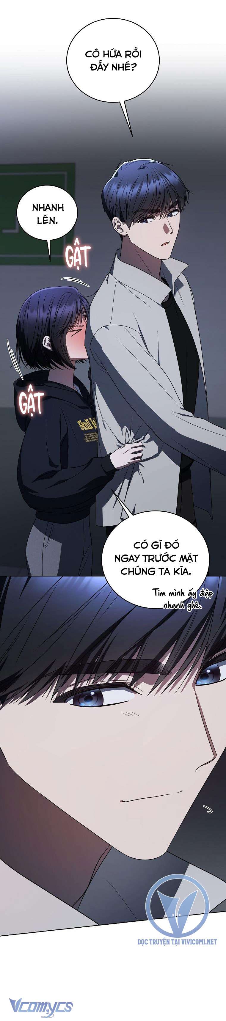Hướng Dẫn Sinh Tồn Dành Cho Người Xếp Hạng Chap 43 - Next Chap 44