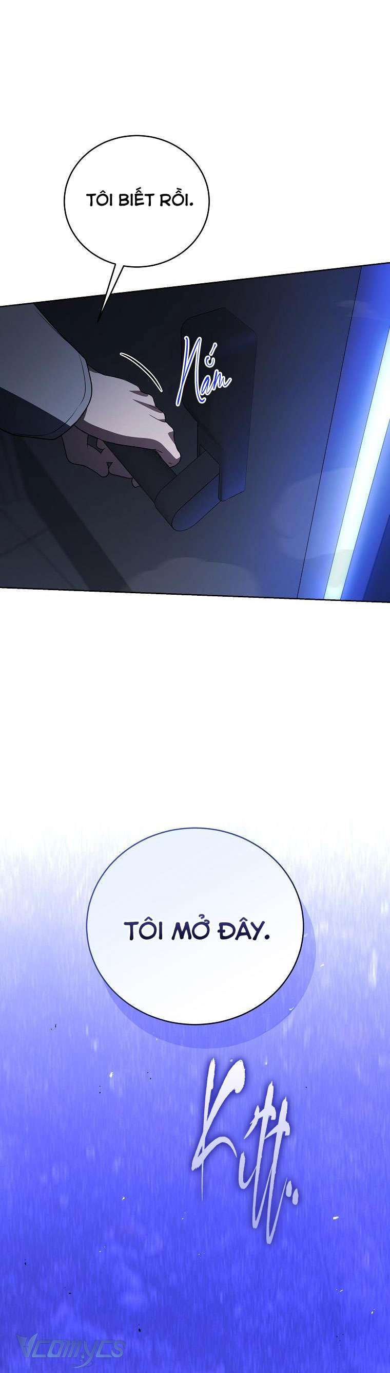 Hướng Dẫn Sinh Tồn Dành Cho Người Xếp Hạng Chap 43 - Next Chap 44