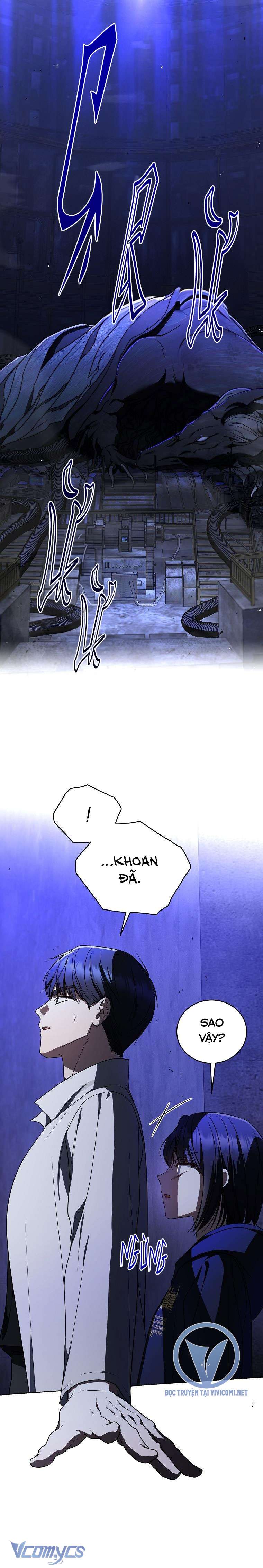 Hướng Dẫn Sinh Tồn Dành Cho Người Xếp Hạng Chap 43 - Next Chap 44