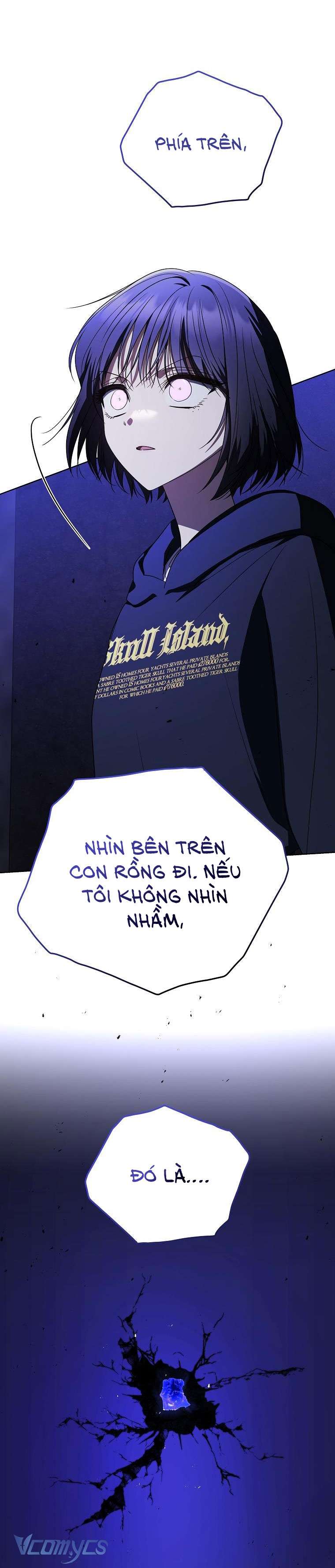 Hướng Dẫn Sinh Tồn Dành Cho Người Xếp Hạng Chap 43 - Next Chap 44