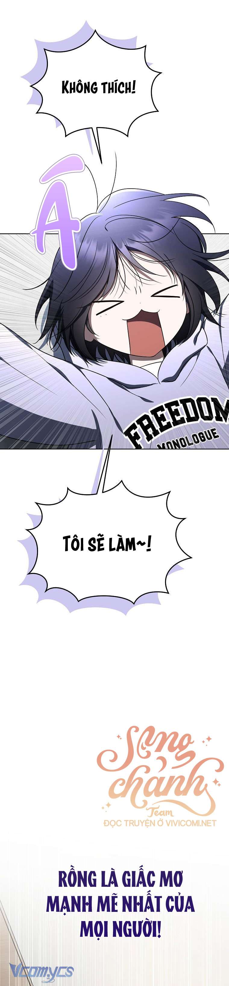 Hướng Dẫn Sinh Tồn Dành Cho Người Xếp Hạng Chap 43 - Next Chap 44