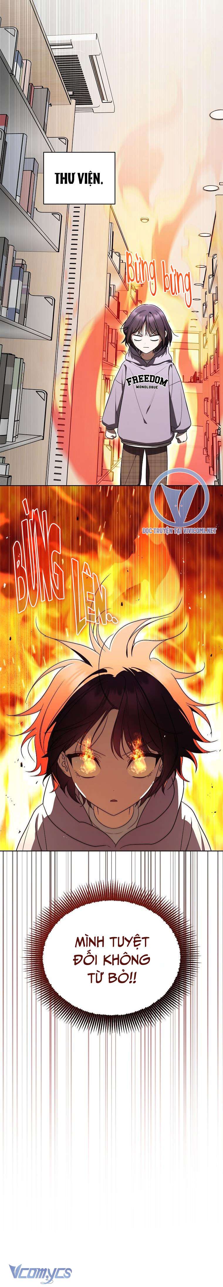 Hướng Dẫn Sinh Tồn Dành Cho Người Xếp Hạng Chap 43 - Next Chap 44