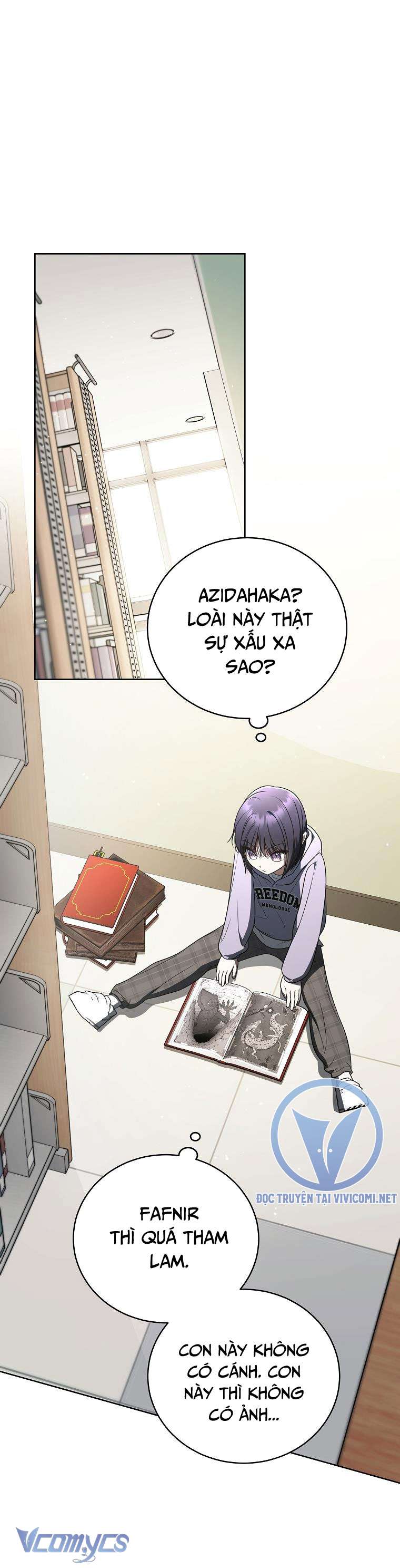 Hướng Dẫn Sinh Tồn Dành Cho Người Xếp Hạng Chap 43 - Next Chap 44