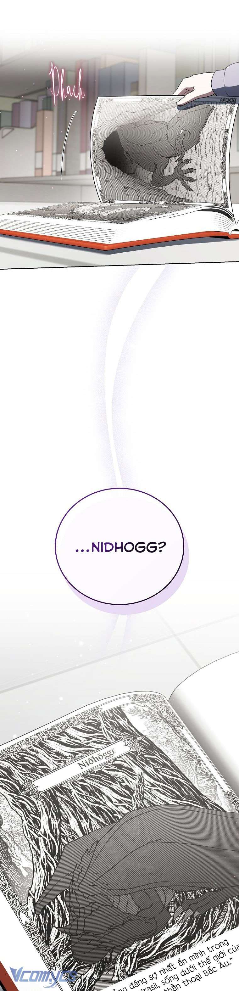 Hướng Dẫn Sinh Tồn Dành Cho Người Xếp Hạng Chap 43 - Next Chap 44