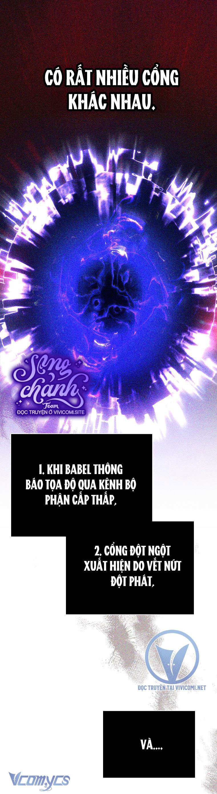 Hướng Dẫn Sinh Tồn Dành Cho Người Xếp Hạng Chap 44 - Next Chap 45