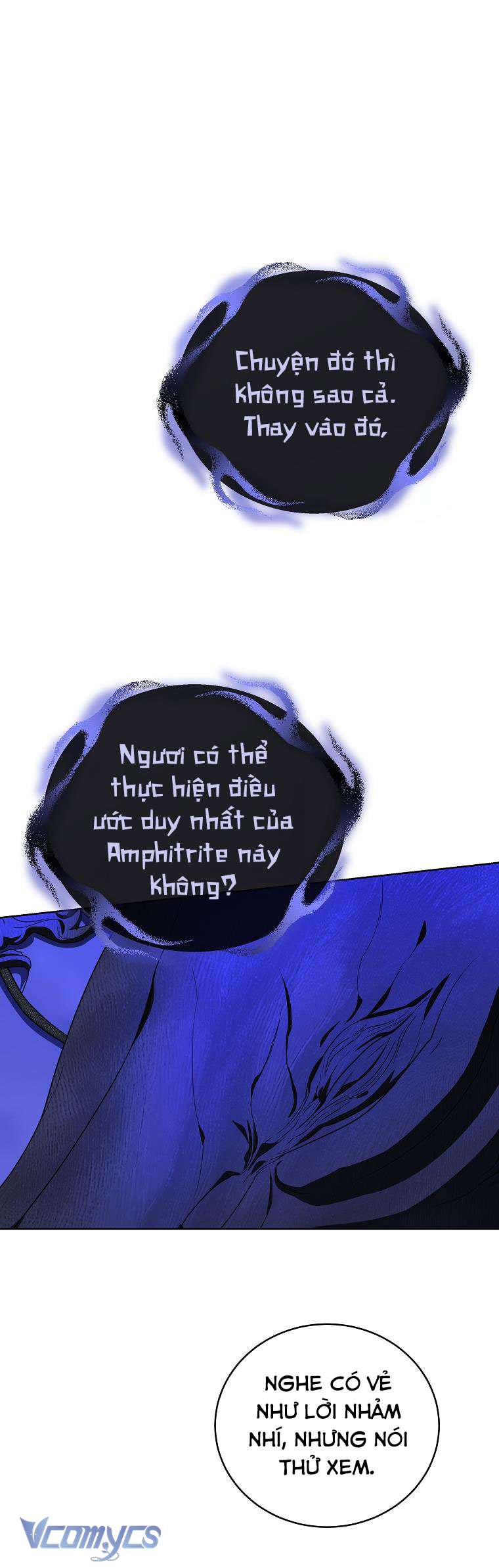 Hướng Dẫn Sinh Tồn Dành Cho Người Xếp Hạng Chap 44 - Next Chap 45