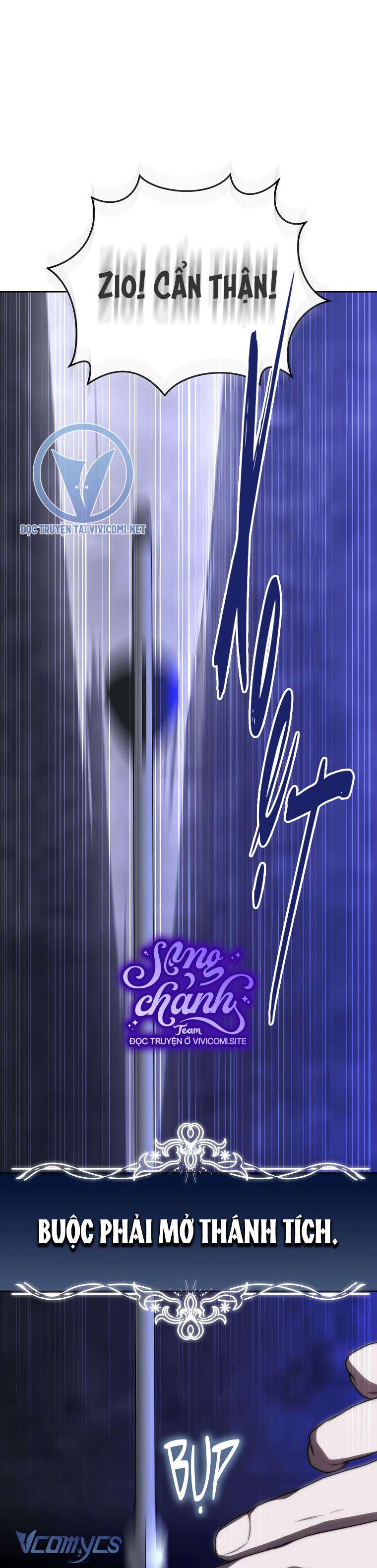 Hướng Dẫn Sinh Tồn Dành Cho Người Xếp Hạng Chap 44 - Next Chap 45
