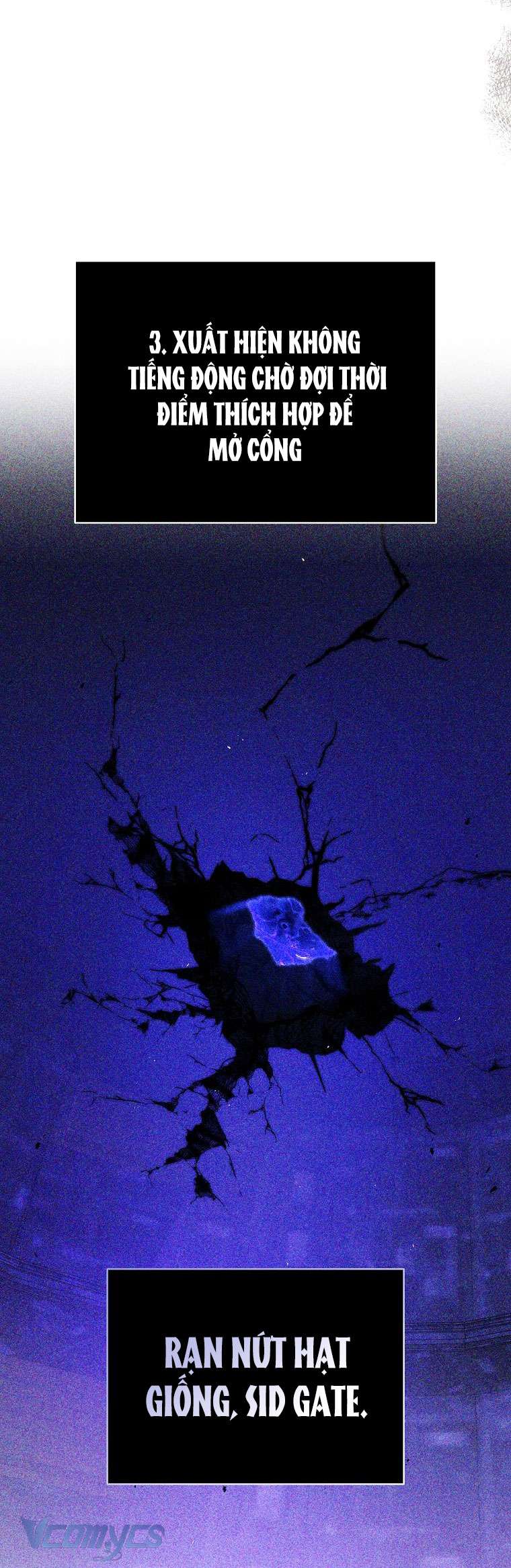 Hướng Dẫn Sinh Tồn Dành Cho Người Xếp Hạng Chap 44 - Next Chap 45