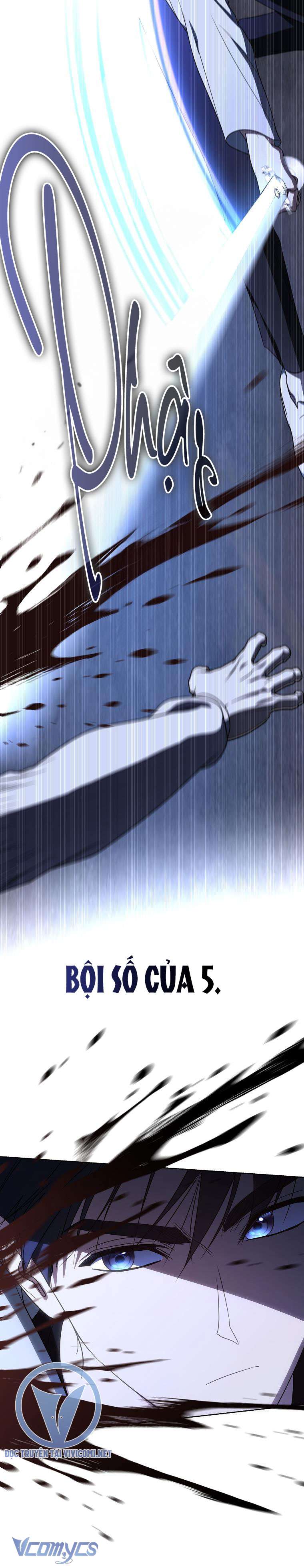 Hướng Dẫn Sinh Tồn Dành Cho Người Xếp Hạng Chap 44 - Next Chap 45