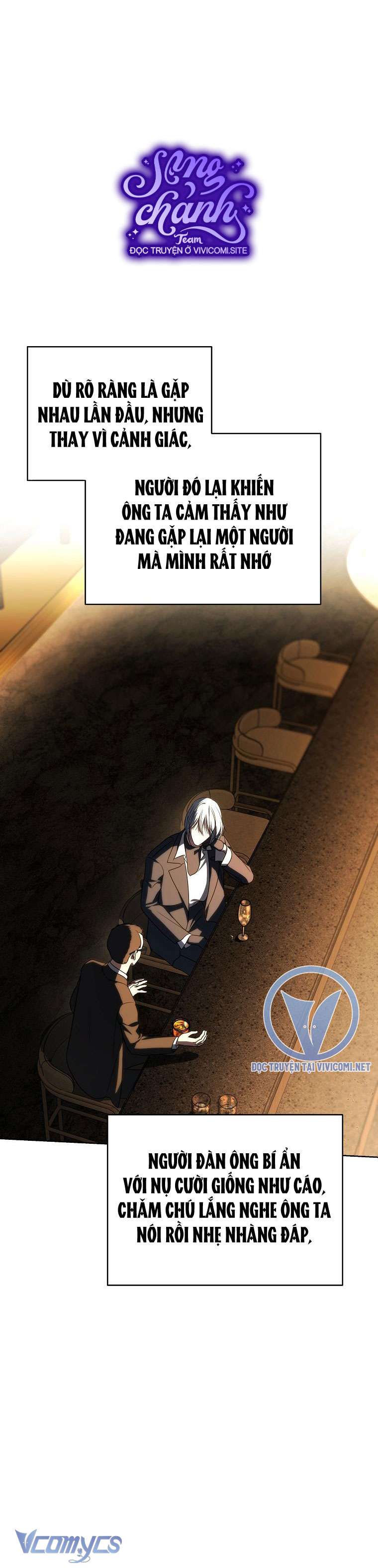 Hướng Dẫn Sinh Tồn Dành Cho Người Xếp Hạng Chap 44 - Next Chap 45