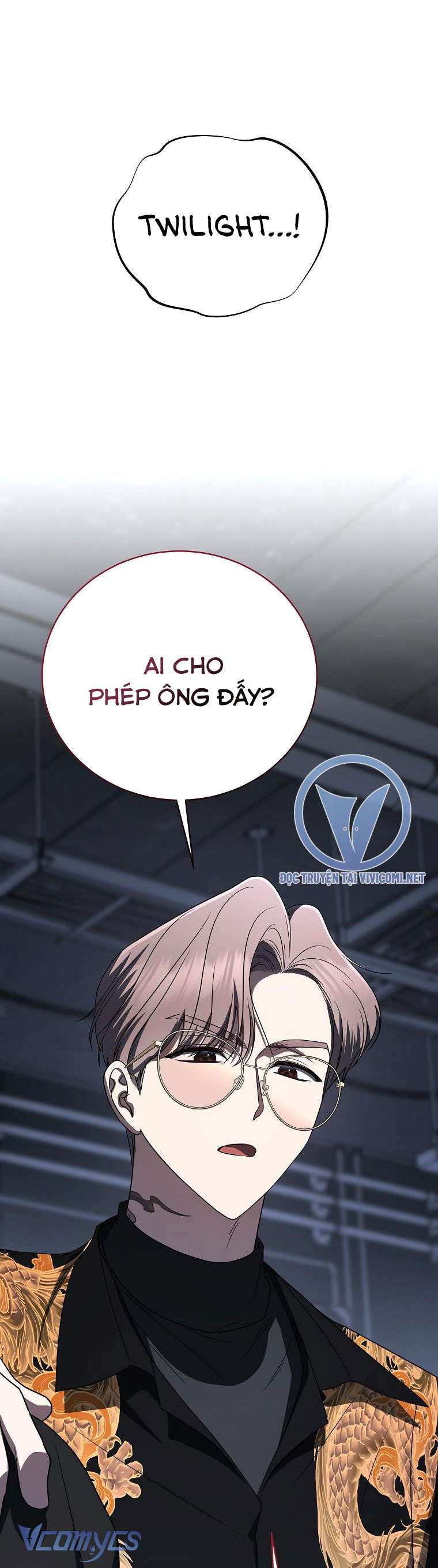 Hướng Dẫn Sinh Tồn Dành Cho Người Xếp Hạng Chap 44 - Next Chap 45