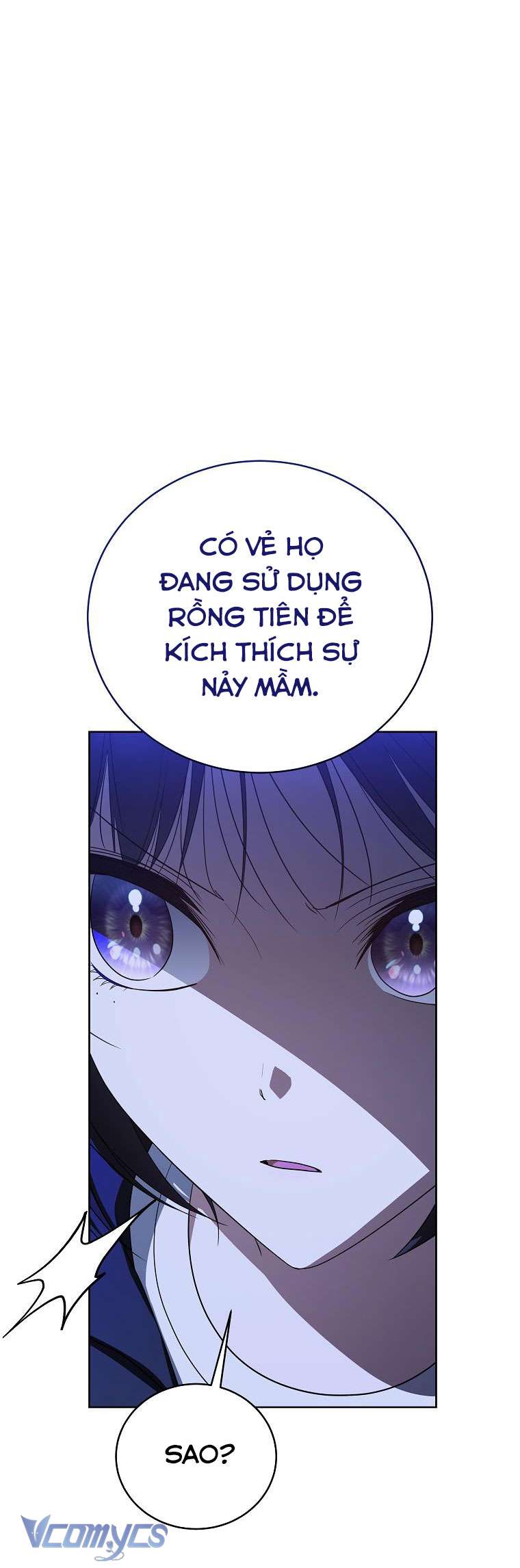 Hướng Dẫn Sinh Tồn Dành Cho Người Xếp Hạng Chap 44 - Next Chap 45