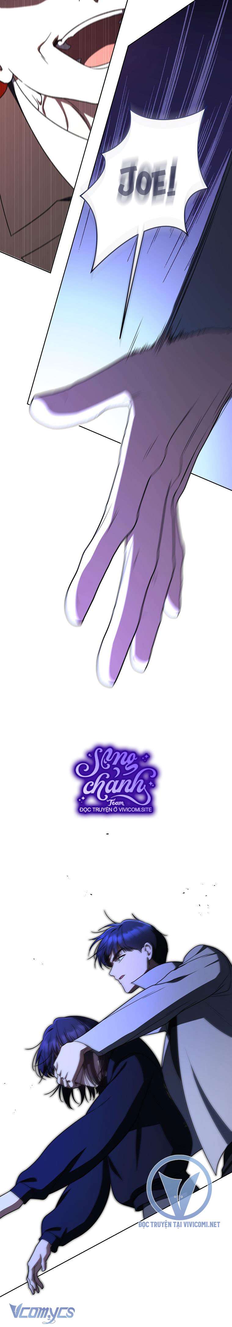 Hướng Dẫn Sinh Tồn Dành Cho Người Xếp Hạng Chap 44 - Next Chap 45