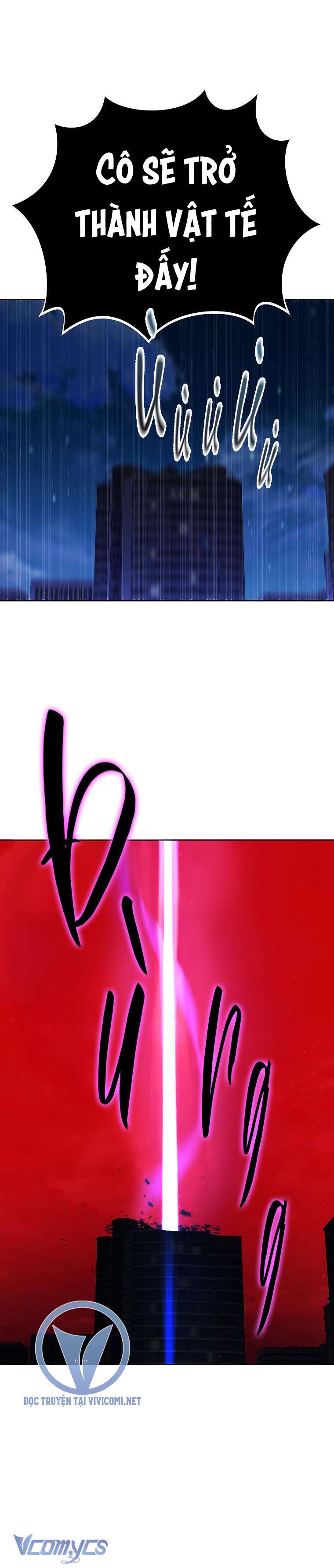 Hướng Dẫn Sinh Tồn Dành Cho Người Xếp Hạng Chap 44 - Next Chap 45