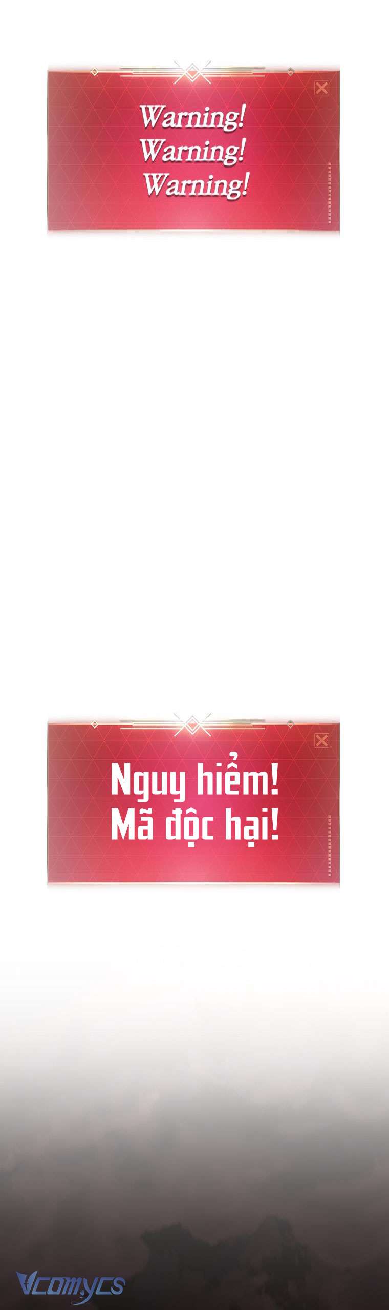 Hướng Dẫn Sinh Tồn Dành Cho Người Xếp Hạng Chap 44 - Next Chap 45